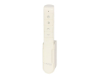 Teine toode swede  LED talvadibas pults LED WIFI TUYA VARIANTE DIM/CCT/1-10V kontrolierim.