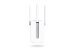V&otilde;rguseadmed MERCUSYS Mercusys MW300RE Wi-fi Range Extender 300mbps