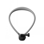 Teised INSTA360  Insta360 Neck Mount (6970357858262)