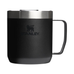 Teine toode Stanley  Kruze The Everyday Camp Mug 0 35L melna 2.0  1200185025181 (1200185025181)