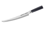 Muud v&auml;ikesed kodumasinad Samura  SAMURA  nazis kapasanai  230 mm  Bamboo SBA-0046T (4751029323552)