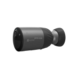 Videokaamera EZVIZ  EZVIZ BC1c  4K  8 MP  Wi-Fi  tumsi peleka - IP kamera