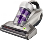 V&auml;ikesed kodumasinad Jimmy  Jimmy Vacuum Cleaner Anti-mite JV35 Corded operating  Handheld  700 W  Silver