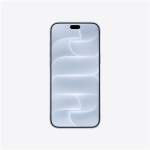 Nutitelefon Apple iPhone 18 Pro Max 512GB US ESIM Glacier