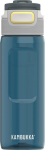 Muud v&auml;ikesed kodumasinad kambukka  Kambukka Elton Wild Storm750 ml navy blue