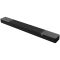 Teine toode KLIPSCH Klipsch Flexus Soundbar Core 200 3.1.2 Dolby Atmos Black 1071984 (0743878053517)