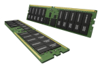 Operatiivm&auml;lu DDR3 Samsung  SERVER MEMORY 128GB DDR5-5600/M321RAJA0MB2-CWM