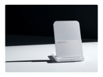 Kontroller Xiaomi 50W Wireless Charging Stand Pro |