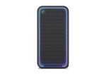 Arvutik&otilde;larid Sony Large Party Speaker | SRS-ULT3000 ULT TOWER MAX | 2150 W | Bluetooth | Wireless connection | Portable | Black
