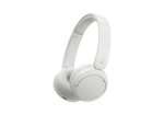 Juhtmevabad k&otilde;rvaklapid Sony WH-CH530 Wireless Bluetooth Headphones - White |
