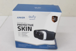 Veebikaamera Anker Eufy SALE OUT. | | 2 Set Silicone Skins In Black | 24 month(s) | DAMAGED PACKAGING