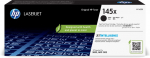 Kontoritarbed HP HP 145X High Yield Black Org LJ Toner