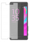 Kaitseklaasid Evelatus Sony Xperia X performance