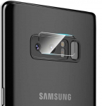 Kaitseklaasid Evelatus Samsung Note 9 Camera Glass Lens