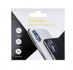 Kaitseklaasid iLike Huawei Tempered glass 2,5D for camera for Huawei P50