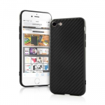 Tagakaaned iLike Apple iPhone XR (6,1 Black