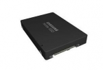 K&otilde;vaketas SSD Samsung  SSD||SSD series PM9A3|960GB|PCIe Gen4|NVMe|Write speed 4000 MBytes/sec|Read speed 6800 MBytes/sec|Form Factor U.2|MZQL2960HCJR-00A07