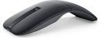 Arvutihiir Dell  MS700 Bluetooth Travel Mouse, Wireless, Black