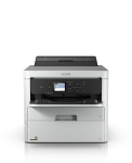 Printerid EPSON  Printer WorkForce Pro WF-C529RDW Colour, Inkjet, Printer, A4, Wi-Fi