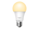 Server &ndash; muud tarvikud TP-Link  Smart Wi-Fi Light Bulb Tapo L510E