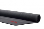 Arvutihiir Gembird  MOUSE PAD GAMING EXTRA LARGE/MP-GAME-XL