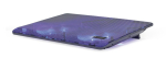 Jahutid Gembird Notebook Cooling Stand NBS-2F15-05 Fits up to size 15.6 "