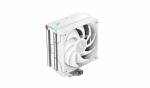 Jahutid Deepcool CPU Cooler | AK400 DIGITAL PRO WH | Intel, AMD