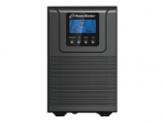 Katkematu toiteallikas Power walker POWERWALK VFI 1000 TG UPS O