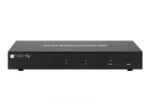 Arvuti komponendid Techly  101928  2-port DisplayPort