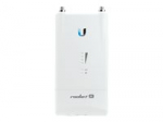 Arvuti komponendid Ubiquiti networks  UBIQUITI R5AC-Lite Ubiquiti Rocket AC Li