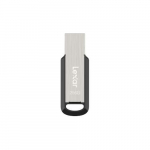 M&auml;lupulk Lexar MEMORY DRIVE FLASH USB3 256GB/M400 LJDM400256G-BNBNG