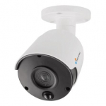 Server &ndash; muud tarvikud GENWAY DUMMY CAMERA/CS020