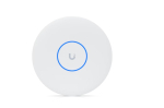 Ruuterid UBIQUITI  Unifi U7-Pro-XG Ceiling-mounted 6-stream WiFi 7 AP with 10/5/2.5/1 GbE support