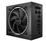 Toiteplokk BE QUIET  Power Supply||Pure Power 13|1000 Watts|Peak Power 1050 Watts|Efficiency 80 PLUS GOLD|PFC Active|MTBF 100000 hours|BP028EU
