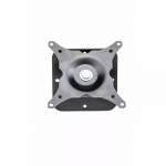 Monitorid ProDVX  WM-35 Wall Mount/VESA 75/Black |  | Wall Mount VESA 75 / 100 | WM-35