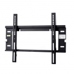 Teleri kinnitus EDBAK Wall mount | EWB100C | 32-43 " | Black