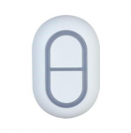 Nutikas seade DAHUA  PANIC BUTTON WRL/ARD822-W2-868