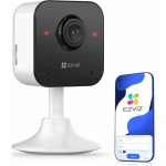 Videokaamera EZVIZ H1C Wi-Fi indoor 2MP video camera