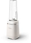Mikserid ja blenderid Philips  BLENDER/HR2500/00