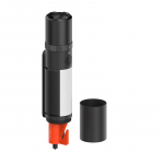 Muud v&auml;ikesed kodumasinad Xiaomi  Multi-function Flashlight BHR7004GL 1000 lm