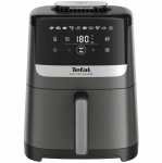 Lauagrillid TEFAL  EY551HE0 Easy Fry Silence Fryer 5L |