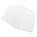 Muud v&auml;ikesed kodumasinad ETA  Replacement Vacuum bags for vacuum sealers, Reusable 176292030 50 bags