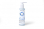 Tolmuimeja tarvik Ecovacs  Cleaning Solution for DEEBOT X1 Family D-SO01-0021 110 ml