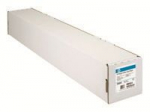 Teine toode Bmg  HP paper bright white 36inch 45m roll