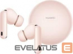 Juhtmevabad k&otilde;rvaklapid Huawei  FreeBuds 7i ANC Pink