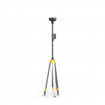 Droon DJI Drone Accessory||Base Station Tripod D-RTK 2|CP.AG.00000002.03