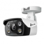 IP kaamerad TP-Link NET CAMERA BULLET H.264 3MP/VIGI C330(6MM)