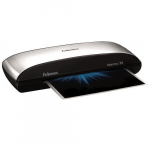 Kontoritarbed Fellowes LAMINATOR SPECTRA A4/5737801