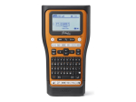 Printerid Brother PT-E560BTVP | Thermal | Label Printer | Maximum ISO A-series paper size Other | Orange / Black