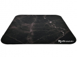 Arvutitoolid / lauad AROZZI  ZONA Quattro Floor Pad | Black Marble